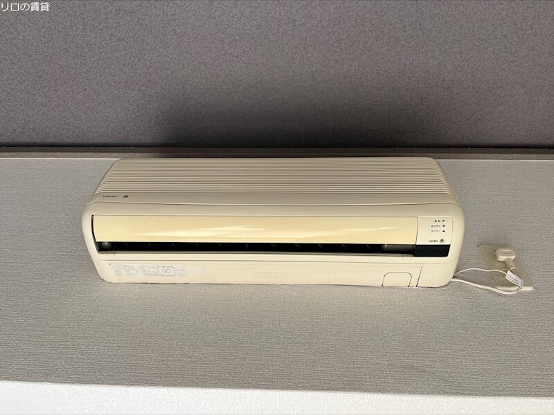 物件内観写真11　(別タイプのお写真です。)