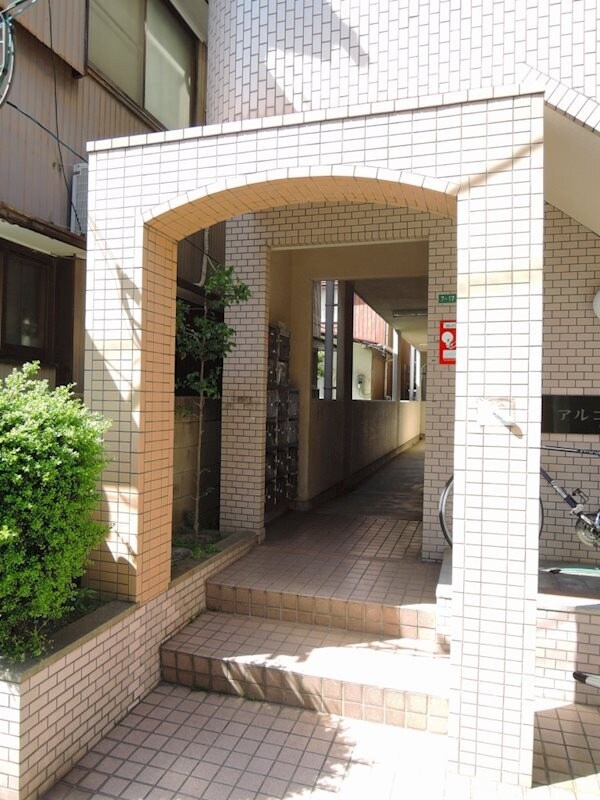 物件内観写真14　