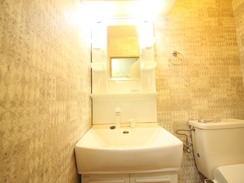 物件内観写真10　(別号室イメージ)