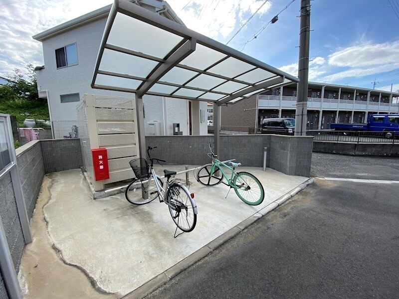 物件内観写真15　