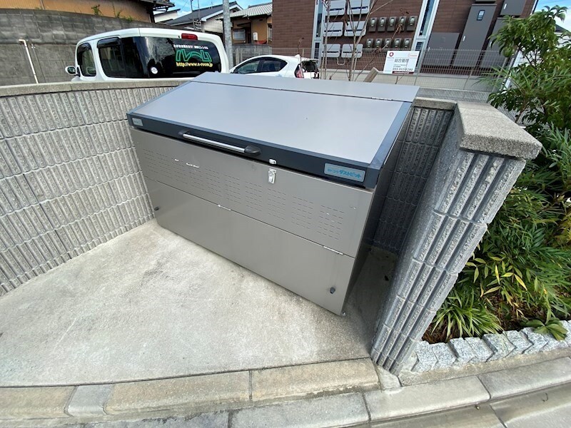 物件内観写真16　