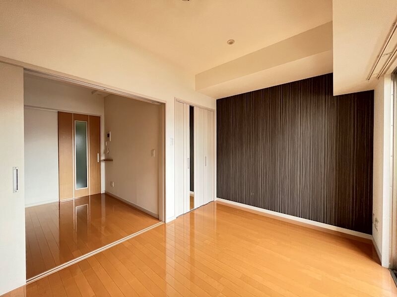 物件内観写真4　(別号室イメージ)