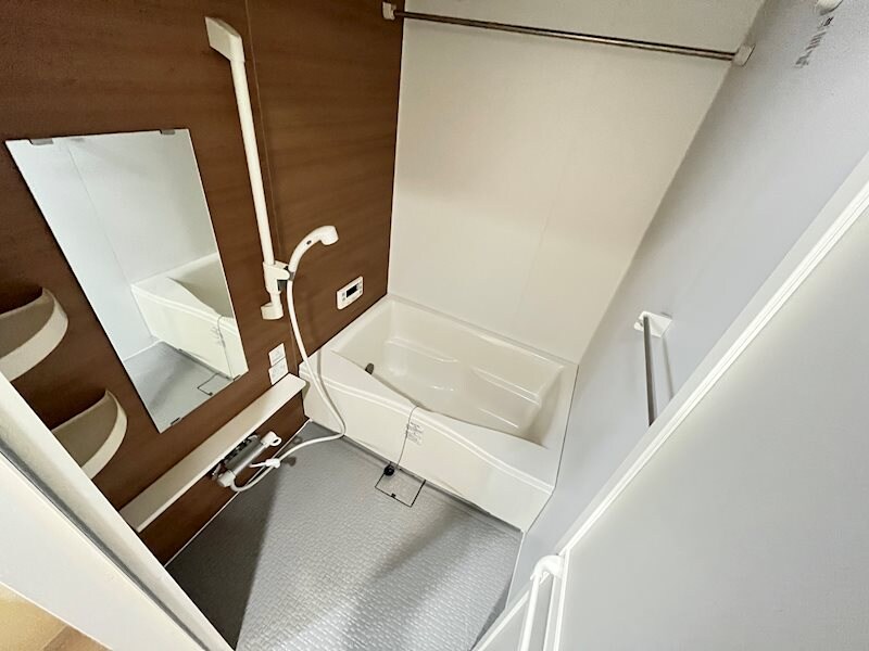 物件内観写真5　(別号室イメージ)