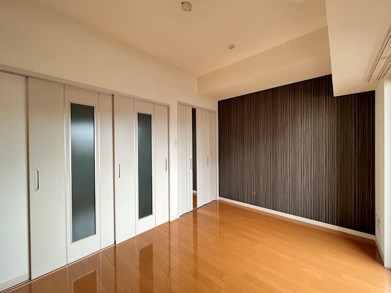 物件内観写真6　(別号室イメージ)