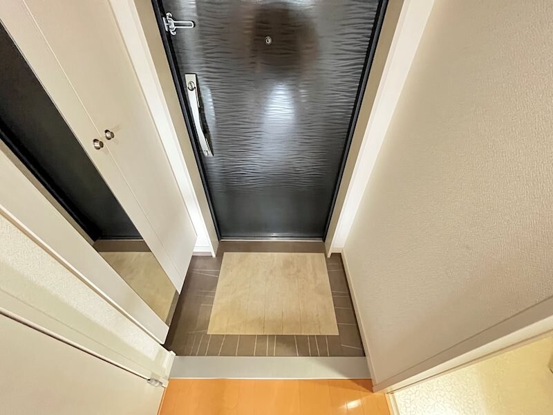 物件内観写真7　(別号室イメージ)