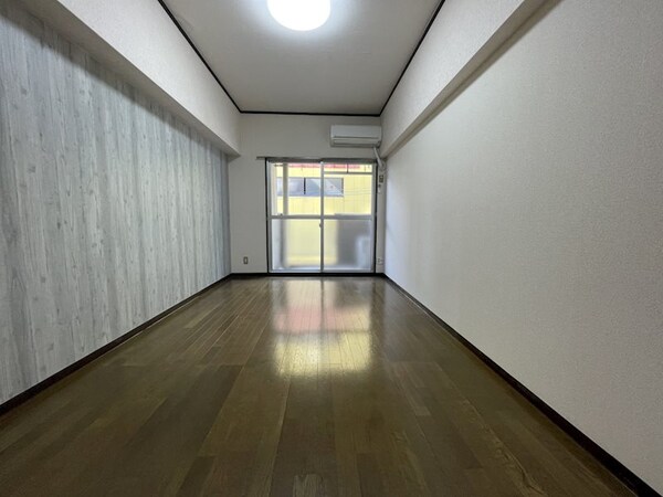 その他部屋・スペース(別号室イメージ)