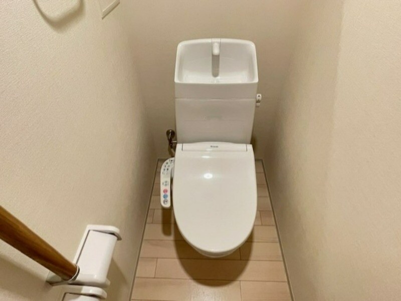 物件内観写真10　