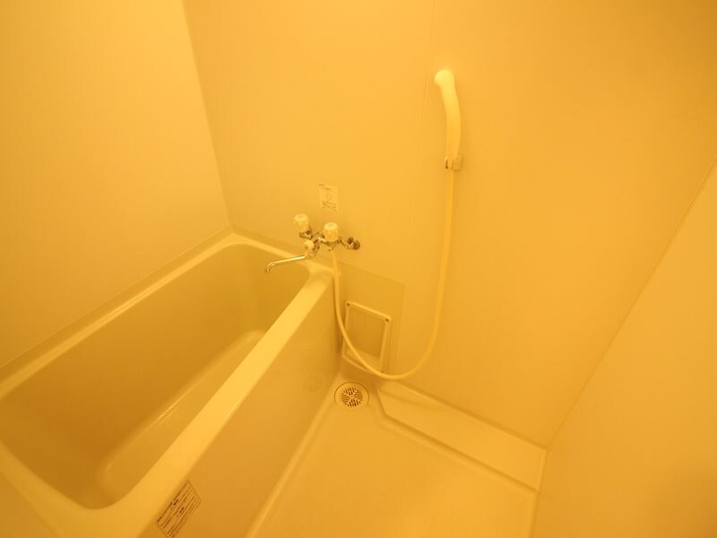 物件内観写真6　(別号室イメージ)