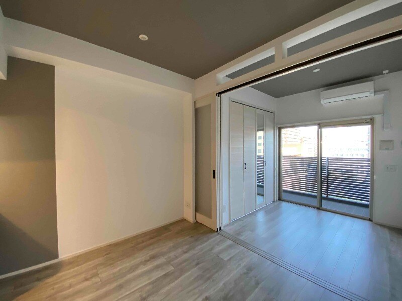 物件内観写真3　(別号室イメージ)