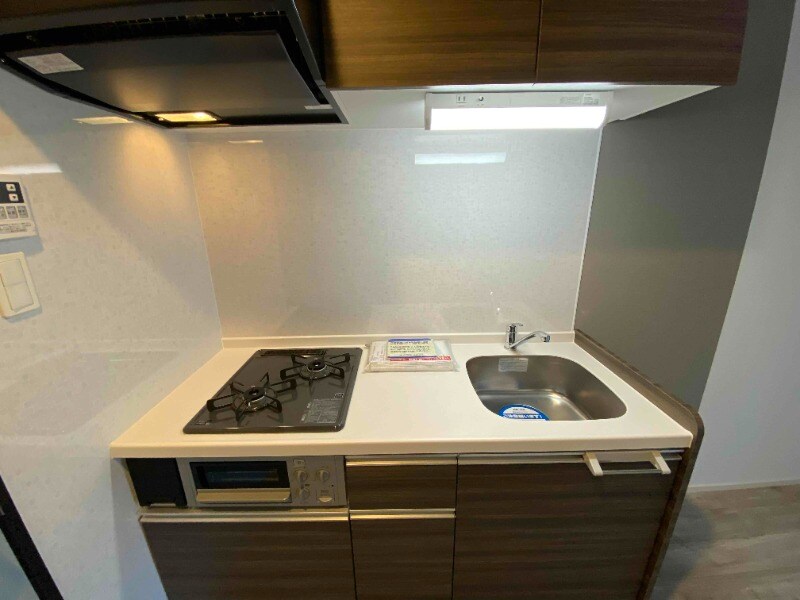 物件内観写真4　(別号室イメージ)