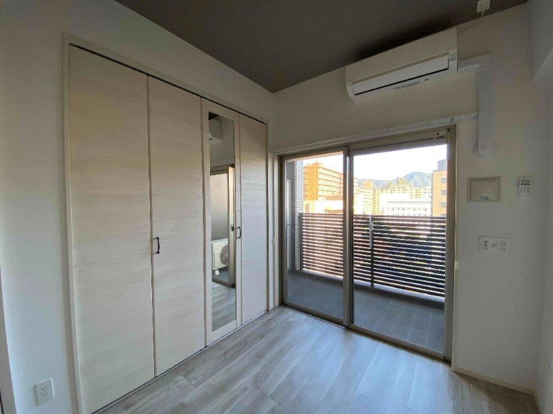 物件内観写真5　(別号室イメージ)