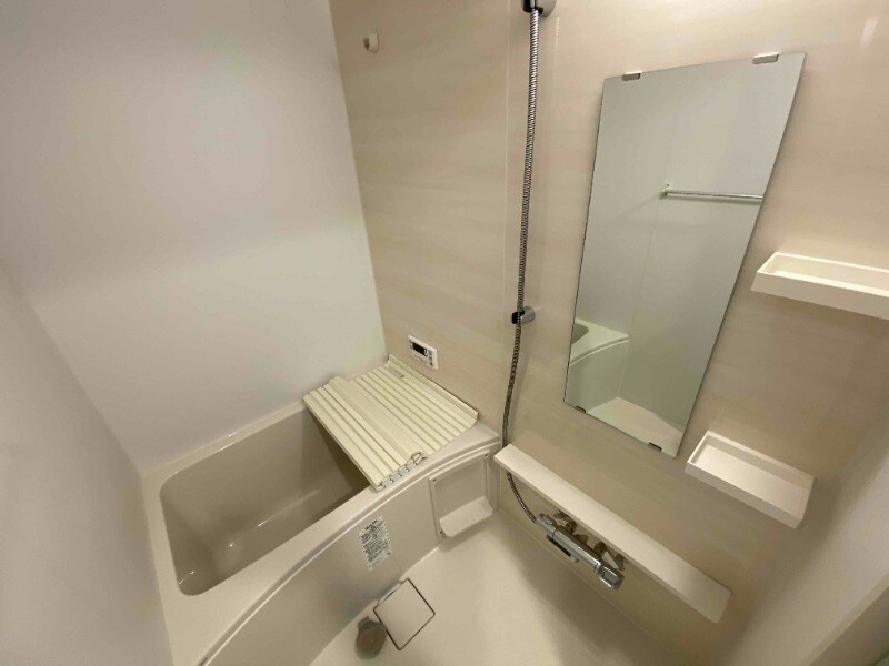 物件内観写真6　(別号室イメージ)