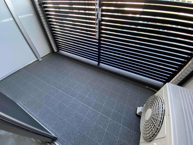 物件内観写真7　(別号室イメージ)