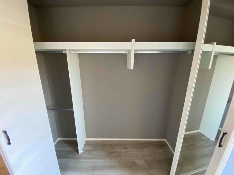 物件内観写真8　(別号室イメージ)