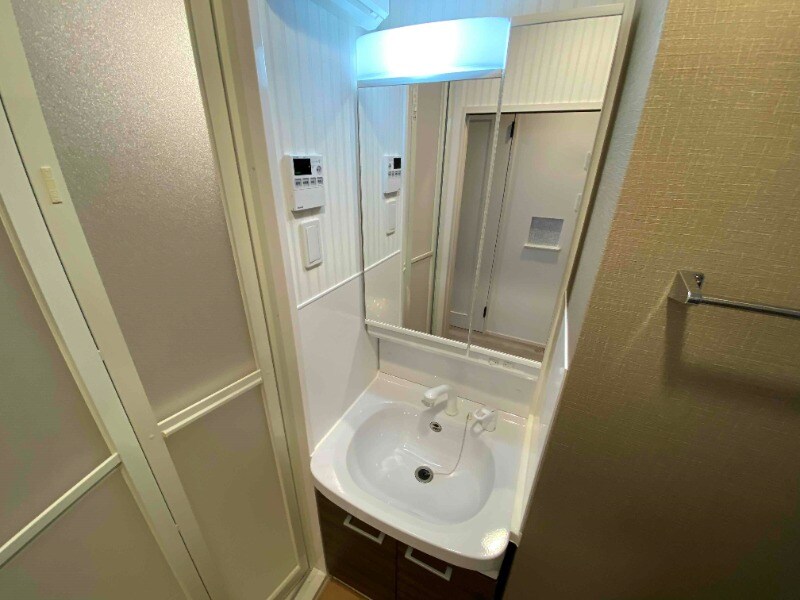 物件内観写真9　(別号室イメージ)