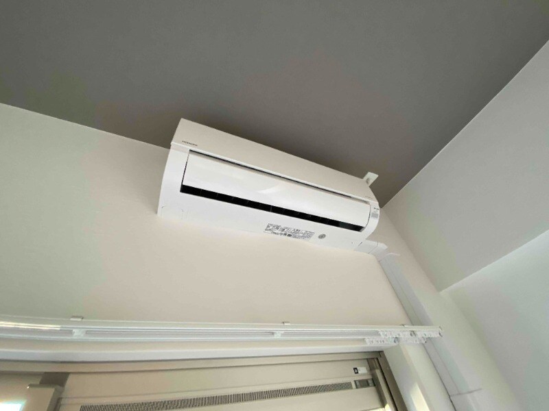 物件内観写真11　(別号室イメージ)