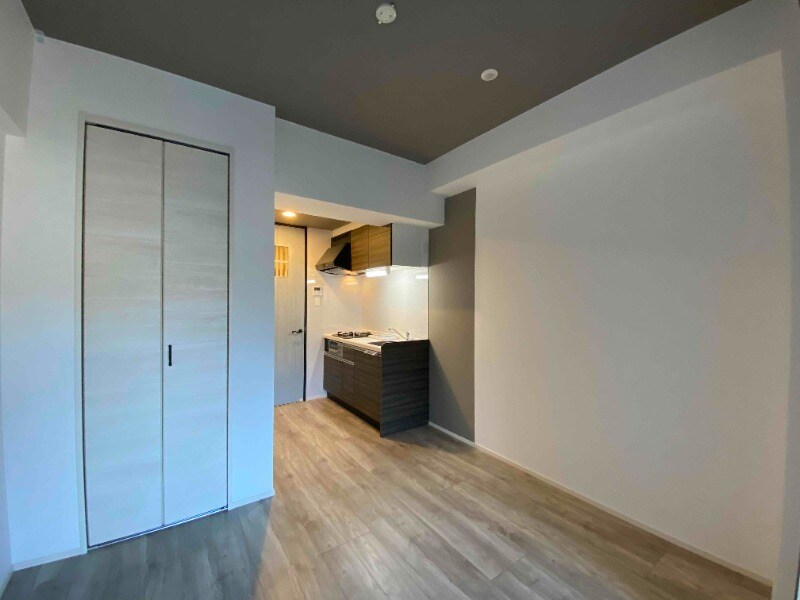 物件内観写真17　(別号室イメージ)