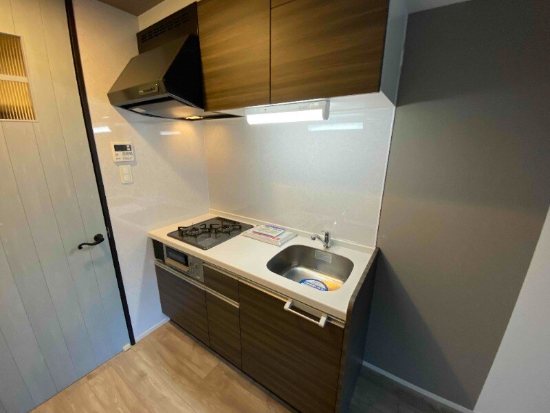 物件内観写真18　(別号室イメージ)