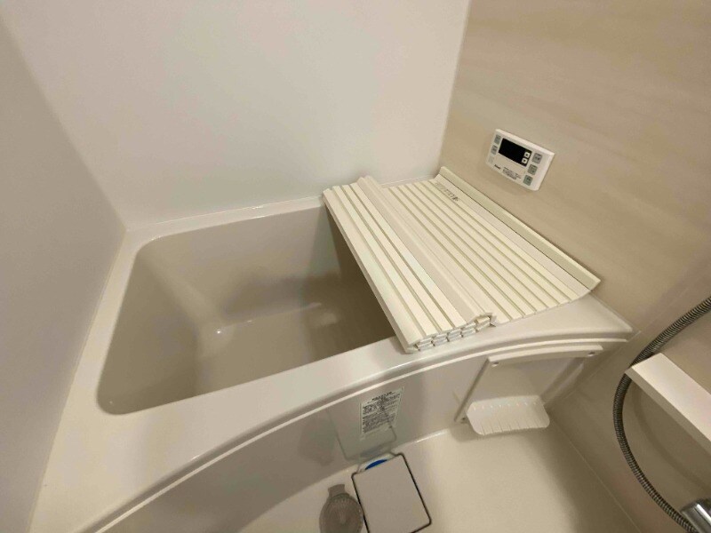 物件内観写真19　(別号室イメージ)