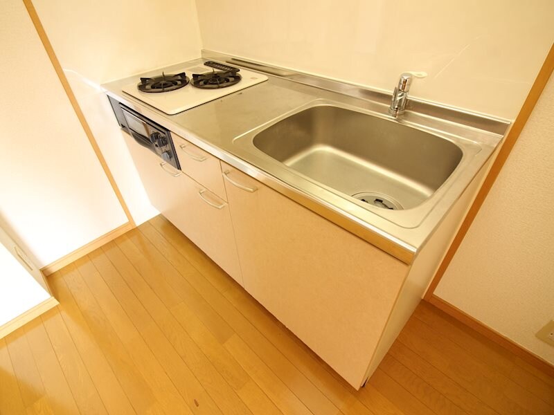 物件内観写真3　(別号室イメージ)