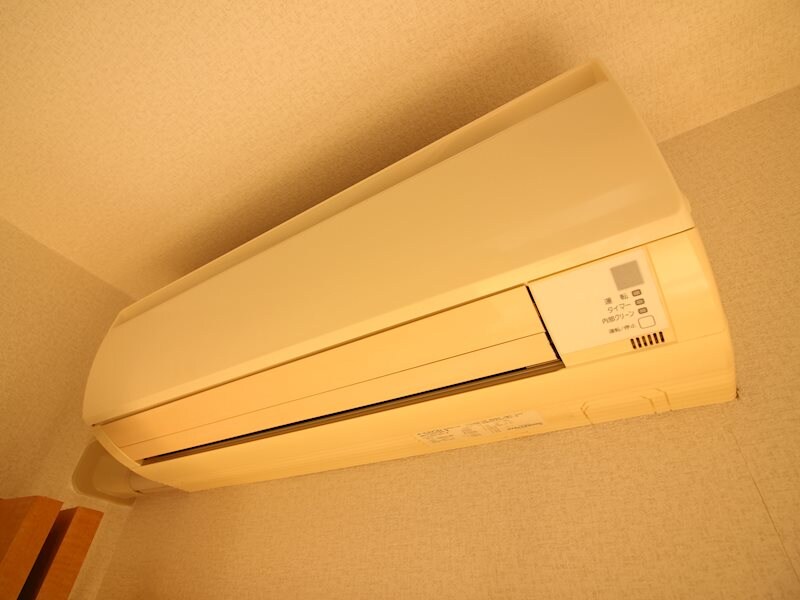 物件内観写真12　(別号室イメージ)