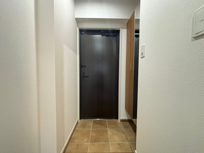 物件内観写真2　(別号室イメージ)