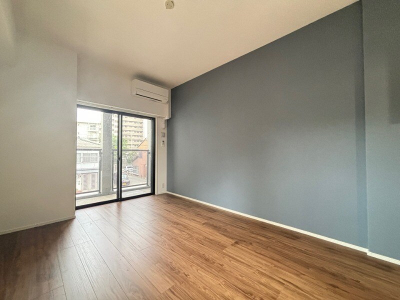 物件内観写真5　(別号室イメージ)