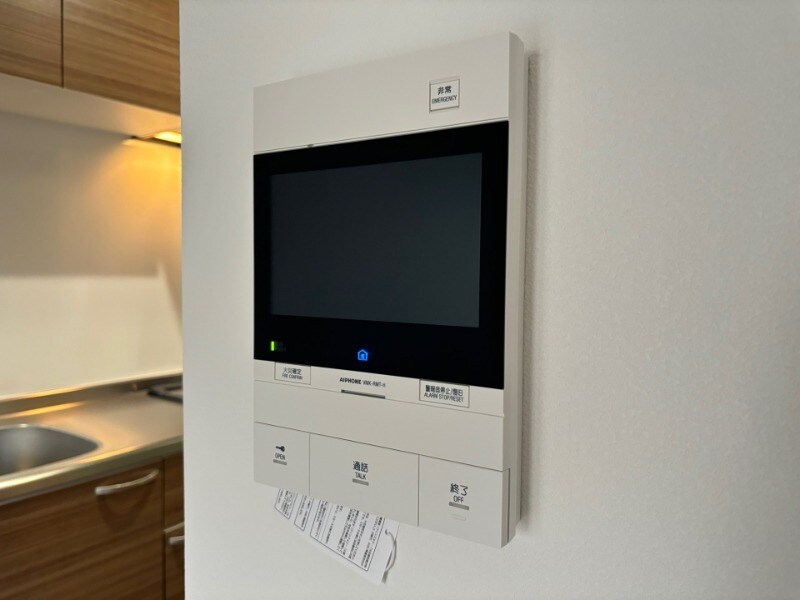 物件内観写真13　(別号室イメージ)