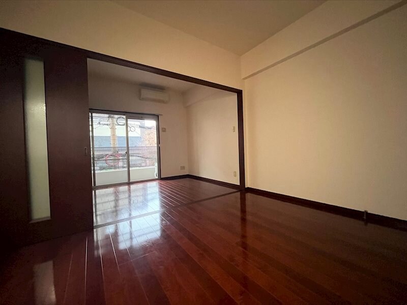 物件内観写真5　(別号室イメージ)