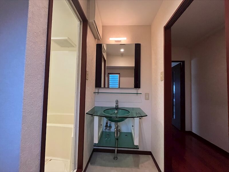 物件内観写真10　(別号室イメージ)