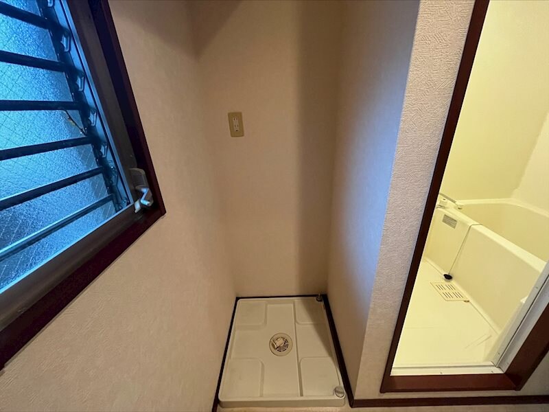 物件内観写真11　(別号室イメージ)