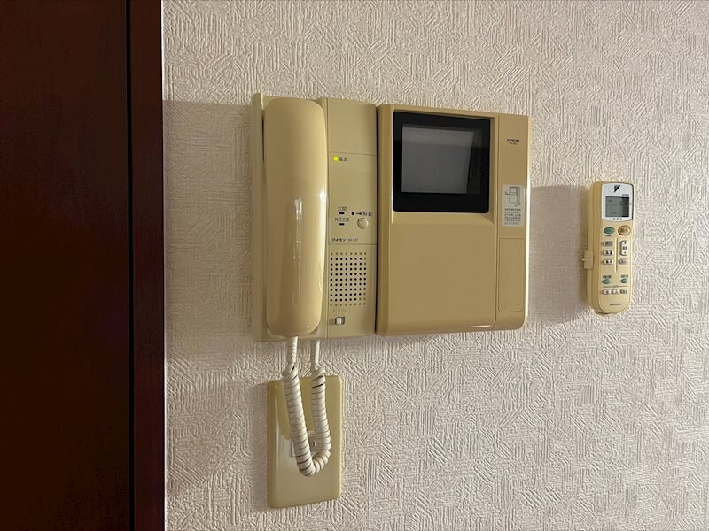 物件内観写真12　(別号室イメージ)