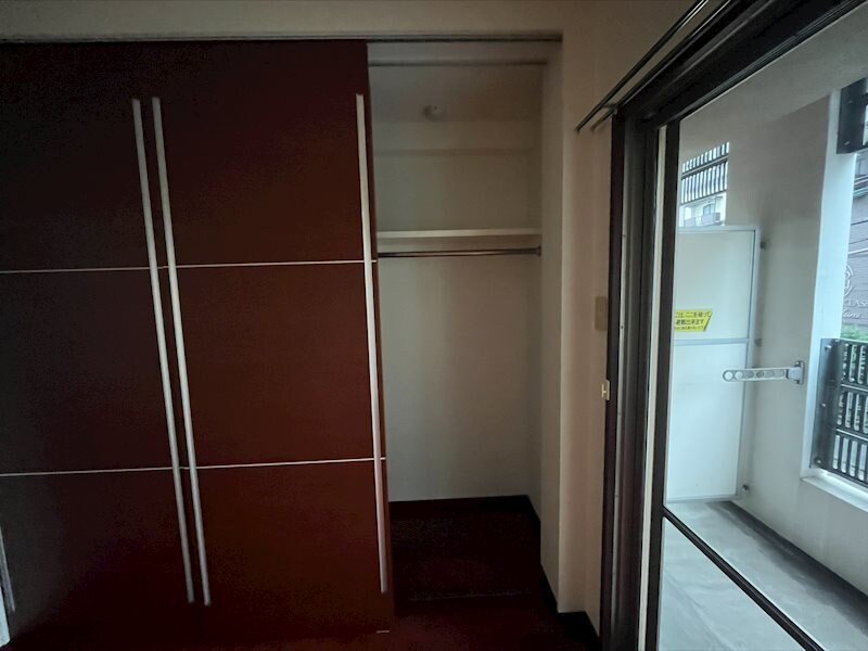 物件内観写真13　(別号室イメージ)