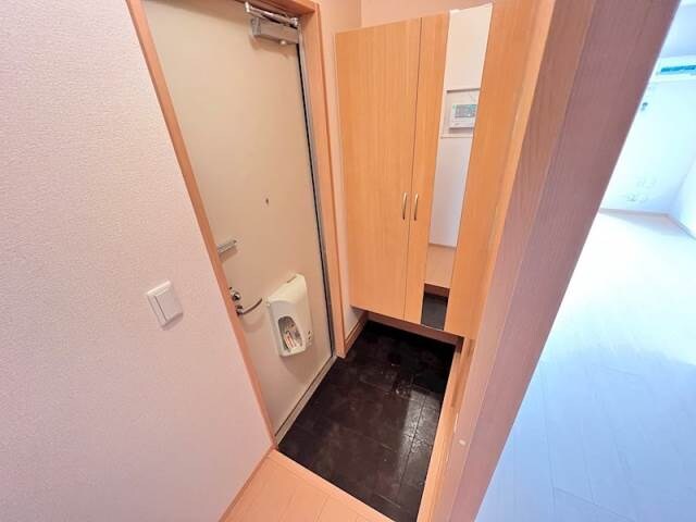 物件内観写真7　(写真は現状を優先します。)