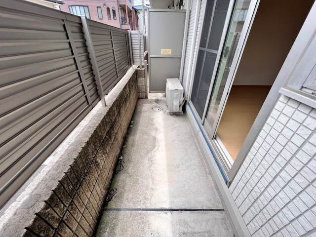 物件内観写真8　(同物件別部屋写真)