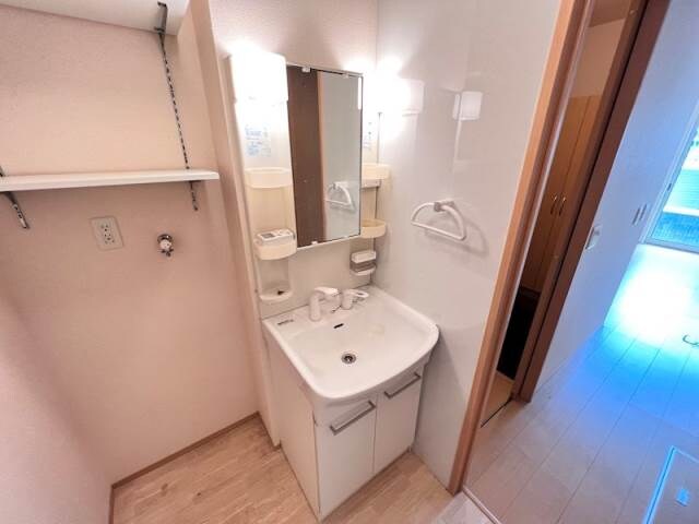 物件内観写真10　(同物件別部屋写真)