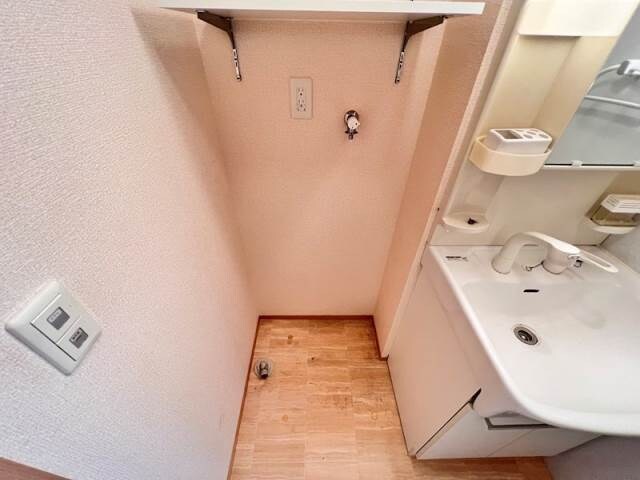 物件内観写真11　(同物件別部屋写真)