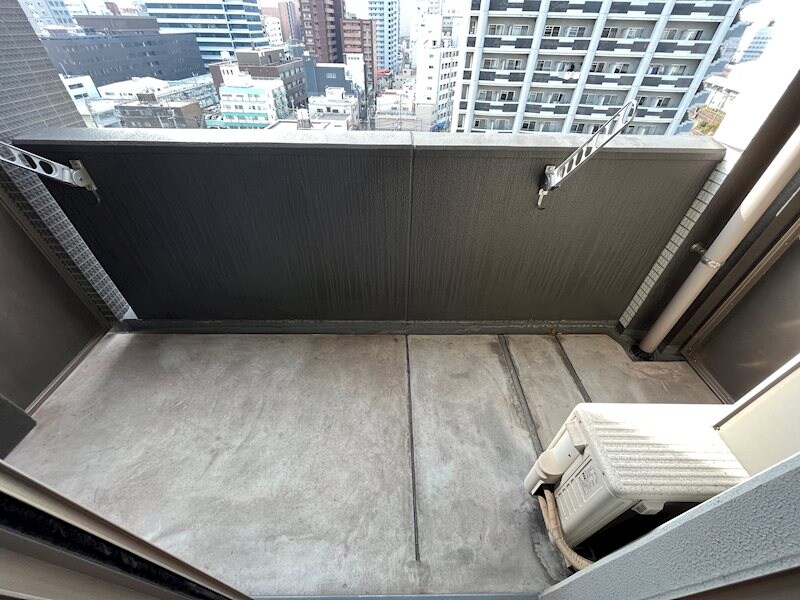 物件内観写真8　(別号室イメージ)