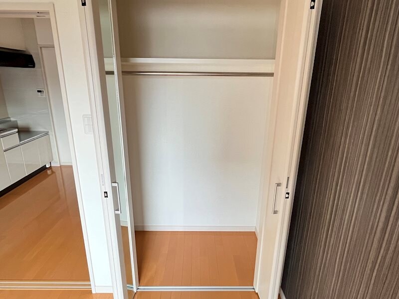 物件内観写真10　(別号室イメージ)