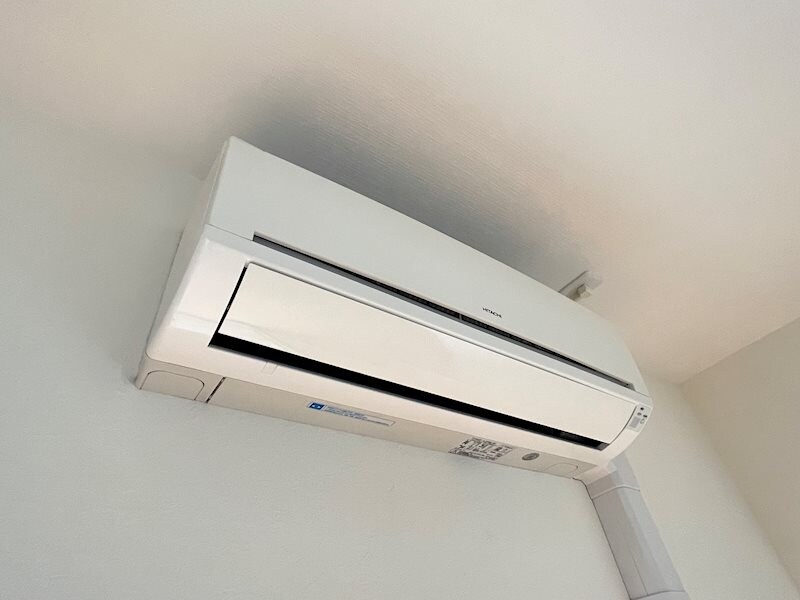 物件内観写真12　(別号室イメージ)