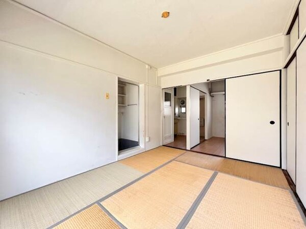 その他部屋・スペース(洋室です。)