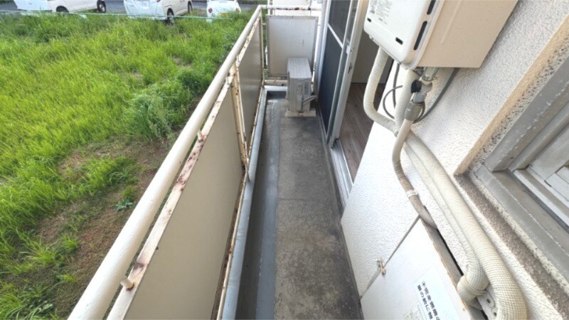 物件内観写真12　