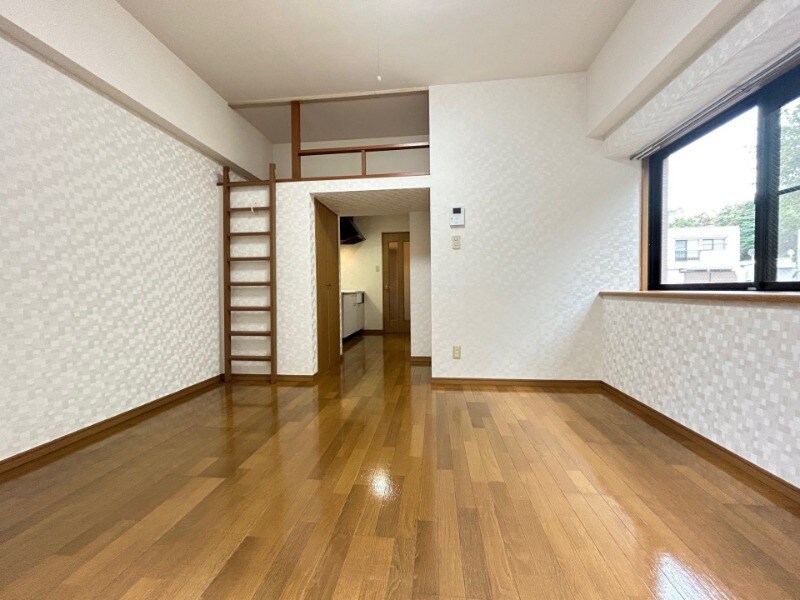 物件内観写真4　(写真は現状を優先します。)