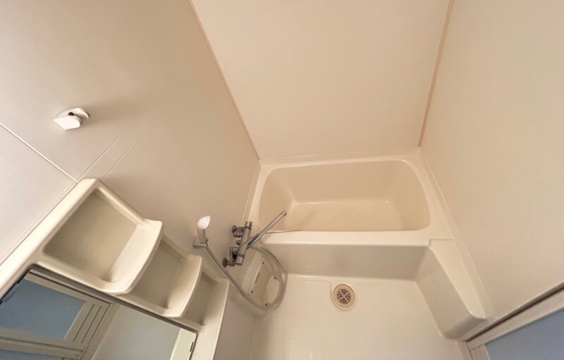 物件内観写真5　(写真は現状を優先します。)