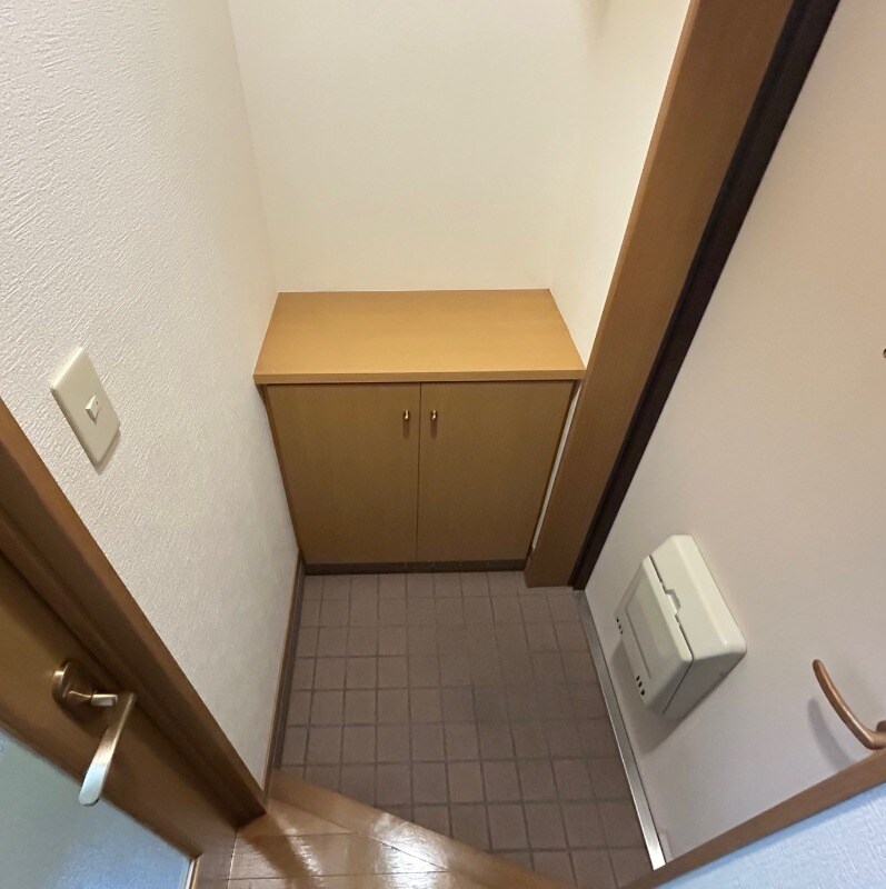 物件内観写真7　(写真は現状を優先します。)