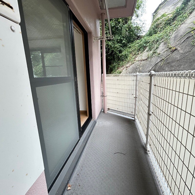 物件内観写真8　(写真は現状を優先します。)