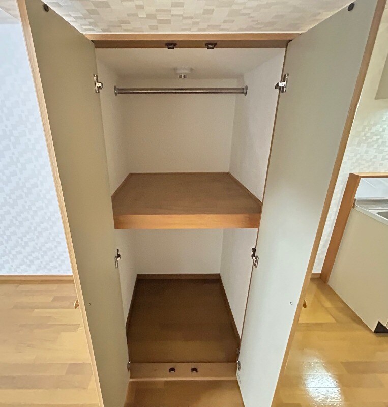 物件内観写真10　(写真は現状を優先します。)