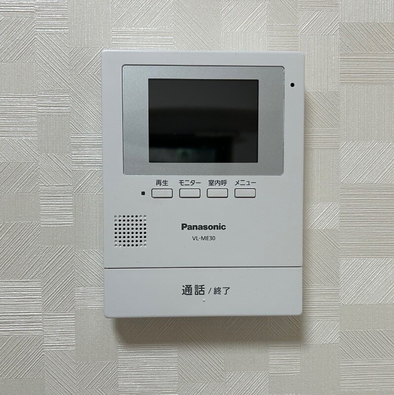 物件内観写真12　(写真は現状を優先します。)