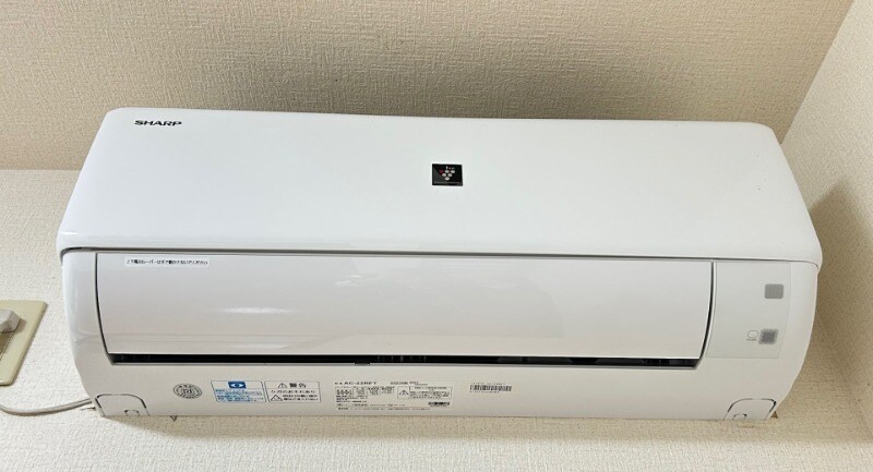 物件内観写真13　(写真は現状を優先します。)