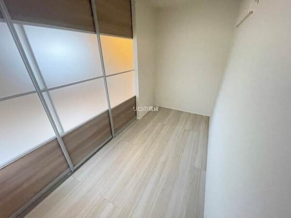 その他部屋・スペース(同型イメージ)